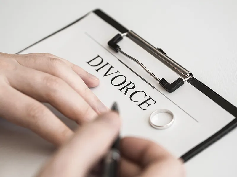 Avocat divorce à Arras : l&rsquo;expertise juridique du cabinet LGP Avocats